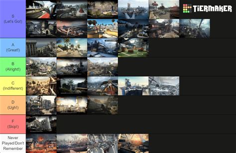 black ops 2 map list|black ops 2 maps download.